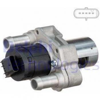 Válvula EGR DELPHI EG10486-12B1