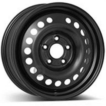 Llanta de acero Alcar 6595 6.5x16 5x114.3 ET50 CB67