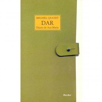 Dar: Diario de Ana María