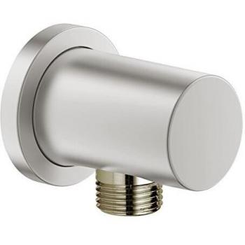 Grohe Rainshower - Codo De Salida Floron Redondo