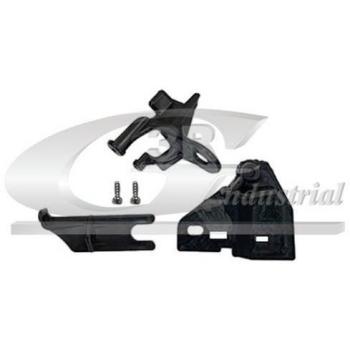 Kit reparación faro principal soporte 77601 3RG