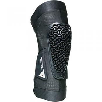 Dainese