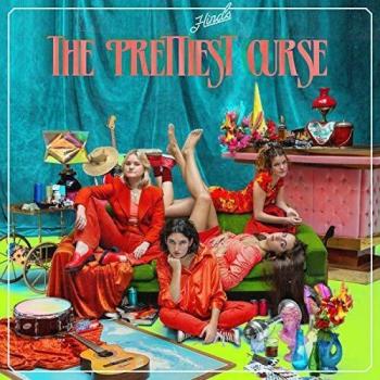 The Prettiest Curse [Vinilo]