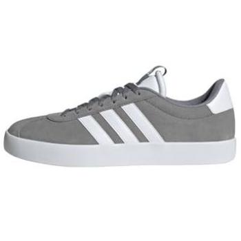 Adidas VL Court 3.0 Men's Sneakers - Gray