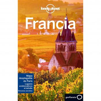 Francia 7 - Williams, Nicola/averbuck, Alexis/st.louis, Regis/carillet, Jean-bernard/berry, Oliver/mcnaughtan, H