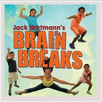 Brain Breaks