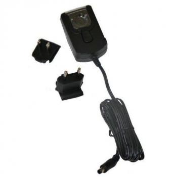 Allnet RS-E2000 Transformador 5V2A_PSU_Netzeil, Article 105470