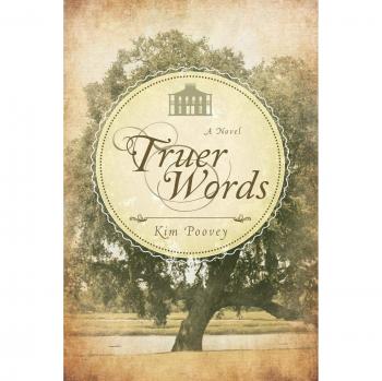 Palabras Verdaderas - Juego de Cartas Educativas para Aprender y Mejorar el Vocabulario