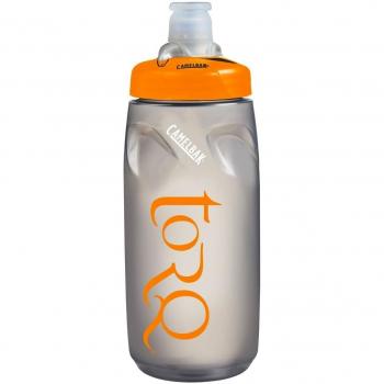 Torq Camelbak Podium botella 610 ml-