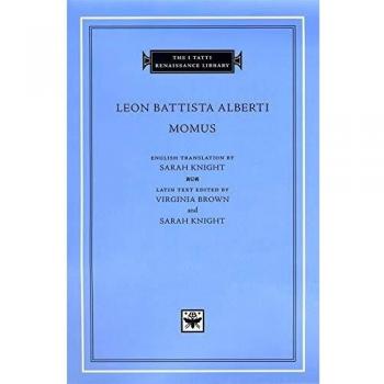 Momus
