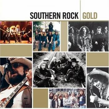 Southern Rock Gold Premium Gravel