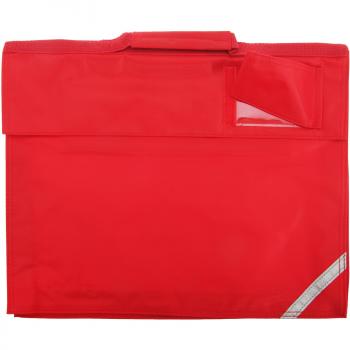 Mochila Quadra Junior - 5 Litros Color Ocre Claro