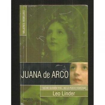 Juana de arco