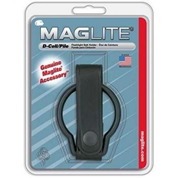 Mag-Lite ML10805 Lanterna,Unisex - Adulto, Negro, un tamaño