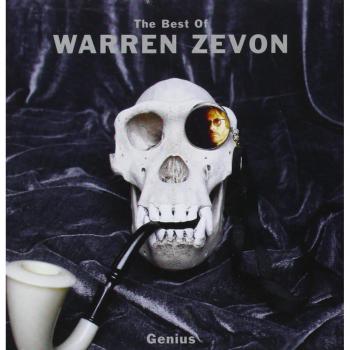 Genius The Best Of