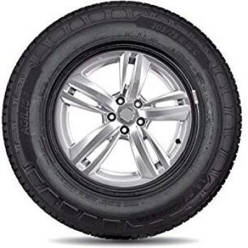 Michelin Agilis 3 (215/65 R16C 109/107T 8PR)