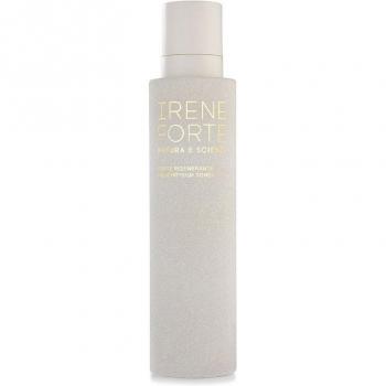 Helichrysum Hyaluronic Hydrating Toner