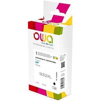 K20425OW cartucho de tinta 1 pieza