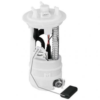Unidad de suministro de combustible HELLA 8TF 358 305-891