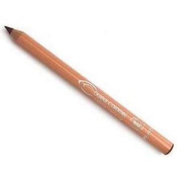 Couleur Caramel Lápiz de Ojos 145 Marrón 1,1g