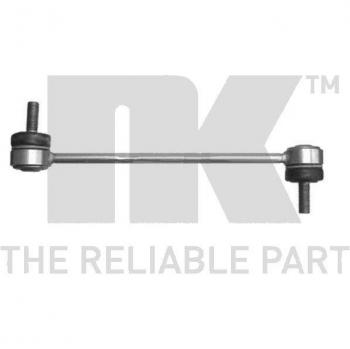 Skf 5114735 bieleta de barra estabilizadora