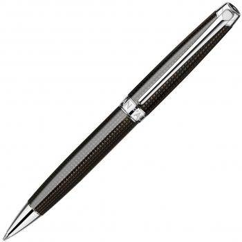 Caran d'Ache CD4789.019Leman De Nuit Bolígrafo