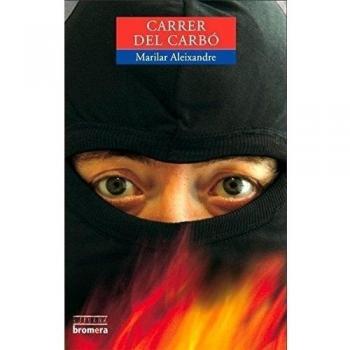 Carrer del Carbó: 78