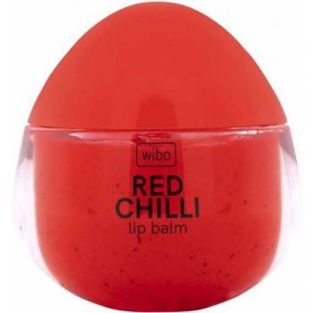 Bálsamo labial Red Chilli de Wibo