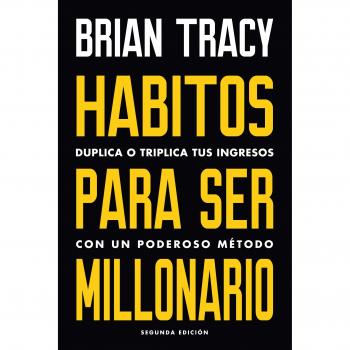 Hábitos Para Ser Millonario