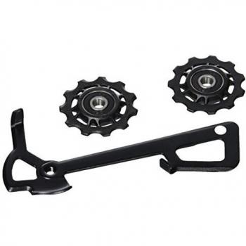 Sram MTB X9 - Cambio para Bicicleta de montaña