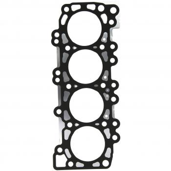 Junta de culata ELRING 743.210 - Junta de culata de alta calidad, fabricada en materiales resistentes a altas temperaturas y presiones, diseñada para garantizar un sellado perfecto entre el bloque del motor y la culata,