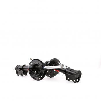 Amortiguador TRW JGM6512T para OPEL Corsa