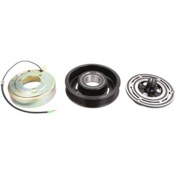 Acoplamiento magnético para compresor de aire acondicionado THERMOTEC CA602 y KTT040129
