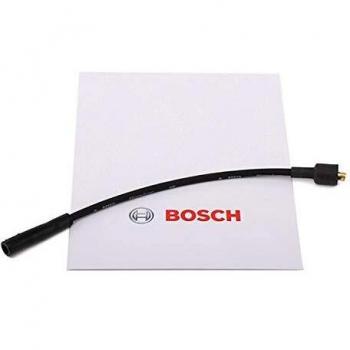Bosch 0986356017 - Cable de encendido - 1 unidad