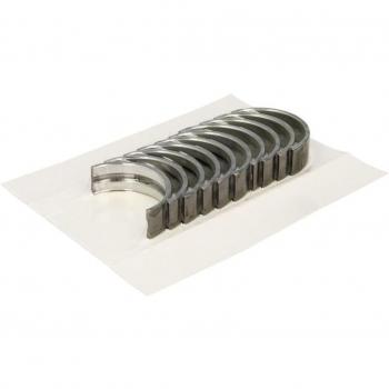 Cojinete del cigüeñal GLYCO H1325/5 0.50mm