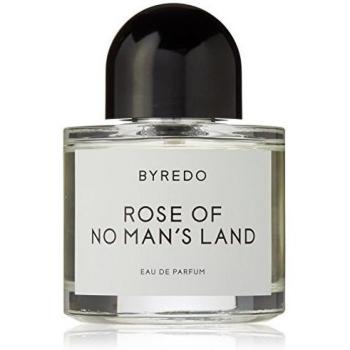 Byredo Rose Of No Man's Land Eau De Parfum Spray 100ml