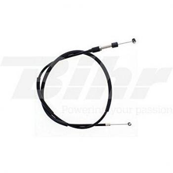ALL BALLS - Cable sirga sierga de embrague All Balls 45-2065 - 36554