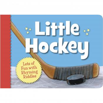 Little Hockey