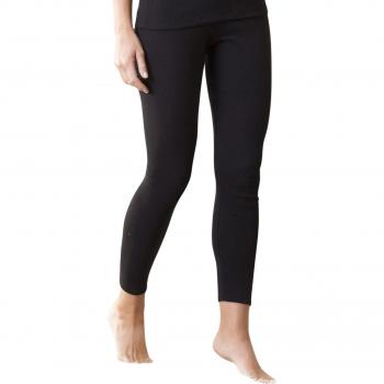 Thermolactyl Women's Bamboo Leggings Degree 4