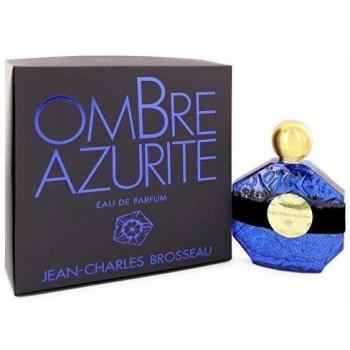 Jean-Charles Brosseau Ombre Azurite Women's Eau de Parfum 100ml