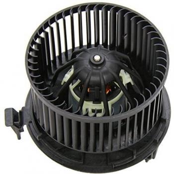 Valeo 698729