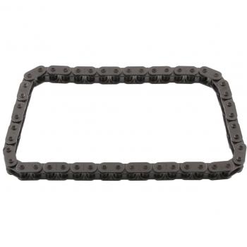 Febi 09268 Bloque de Motor