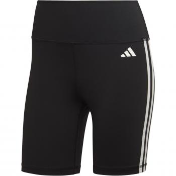 adidas Essentials Women's 7/8 High Waist Training Leggings