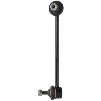 Bieleta de suspensión BLUE PRINT ADG08550 - estabilizador, compatible con diversos modelos de vehículos, fabricada en materiales de alta calidad para garantizar durabilidad y rendimiento óptimo, incluye juntas y accesorios necesarios para la instalaci?