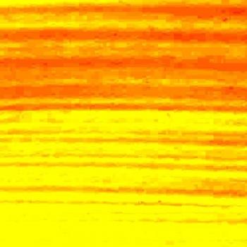 Royal Talens Amsterdam acrílico | Colores y tamaños indicados Nickle Titanium Yellow 250ml