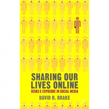 Sharing our Lives Online: Risks and Exposure in Social Media