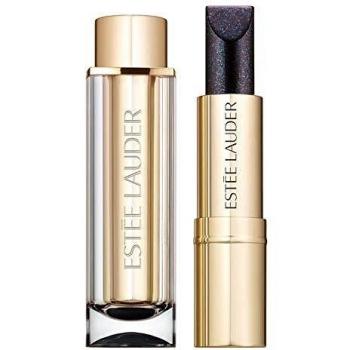 Estee Lauder - Barra de labios Pure Color Love 470 Moon Rock, 3.5 gr