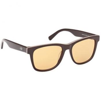 Gant Sunglasses GA00003 Dark Brown 54mm