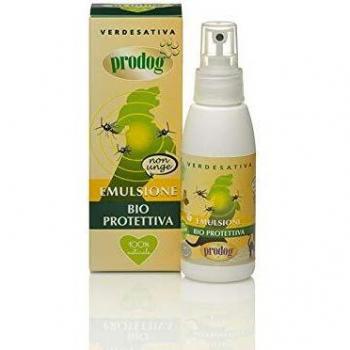 Verdesativa Prodog Emulsión Bio Protectora