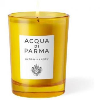 Acqua di Parma La Casa Sul Lago Candle 200g